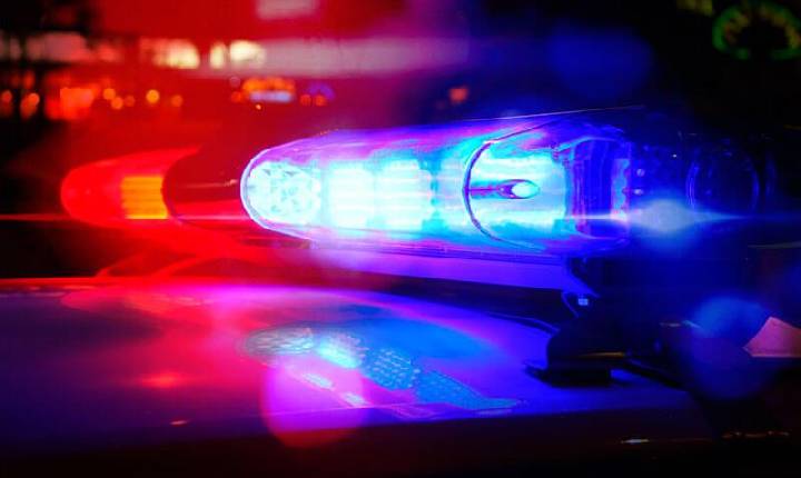 Idoso é agredido durante assalto; ladrão levou R$40