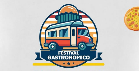 Perdizes realiza Festival Gastronômico com food trucks e chopp artesanal