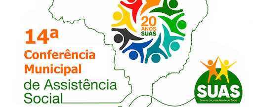 Perdizes realiza Conferência Municipal de Assistência Social nesta sexta-feira