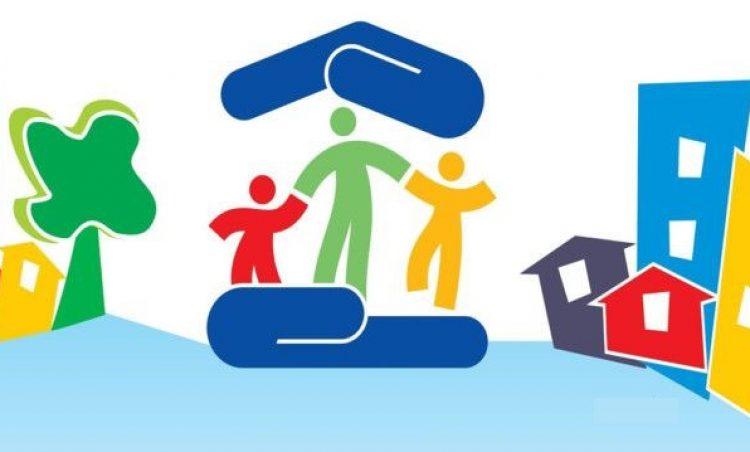 Prefeitura de Perdizes divulga novos telefones do Conselho Tutelar