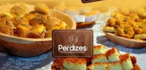 Festival de Pratos Típicos de Perdizes celebra 25 anos com música, arte e muita tradição