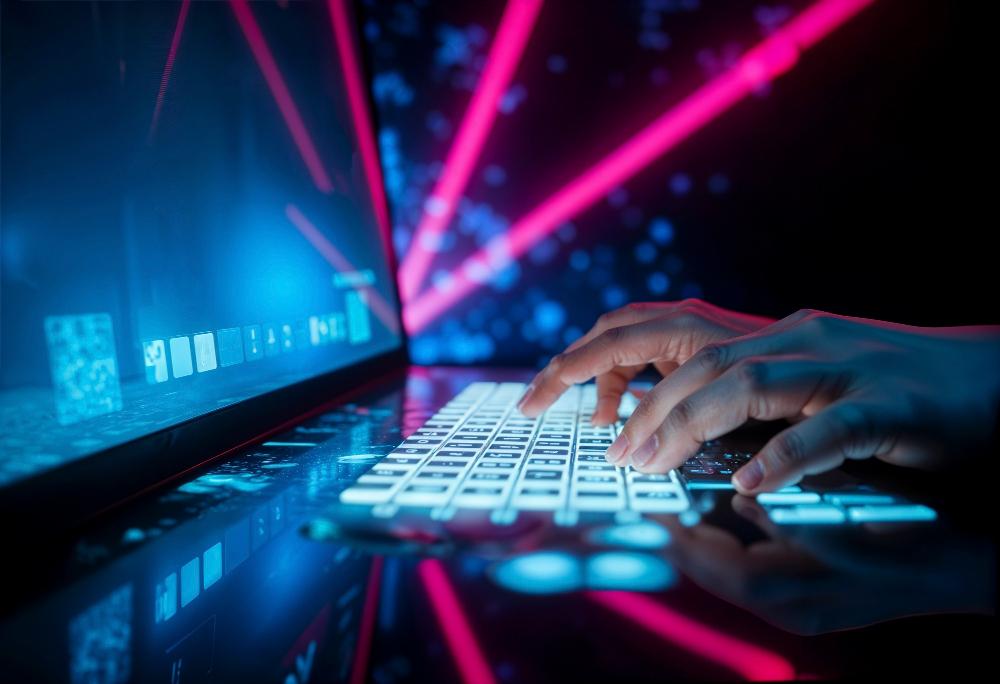 IFTM abre inscrições para curso gratuito de operador de computador em Perdizes