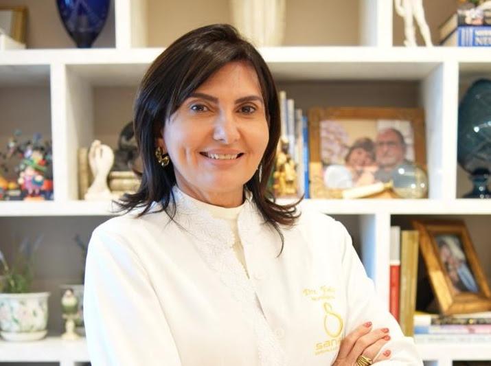 Esquecer faz parte do envelhecimento? Neurologista responde