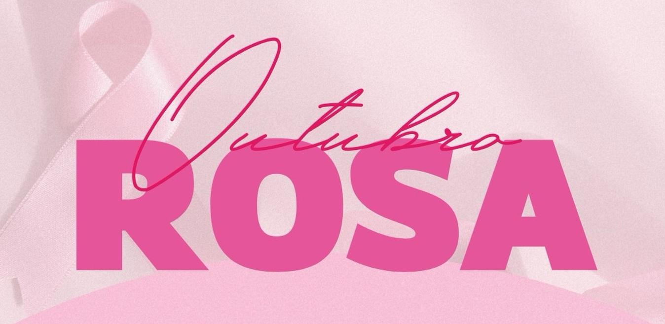 Perdizes promove atendimento especial do Outubro Rosa em seis unidades de saúde