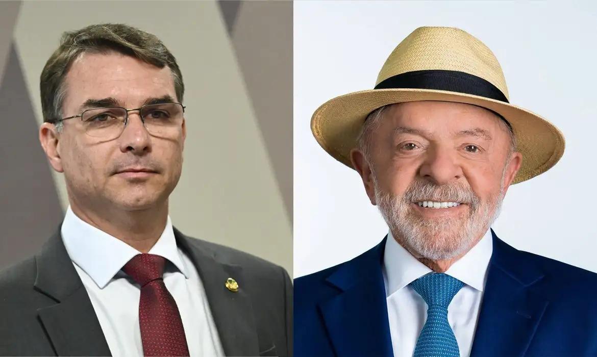 Quando será o segundo turno das eleições? Veja a data