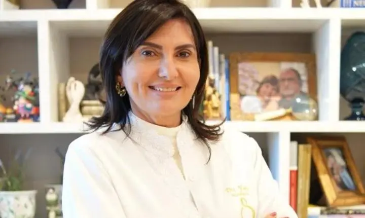 Esquecer faz parte do envelhecimento? Neurologista responde