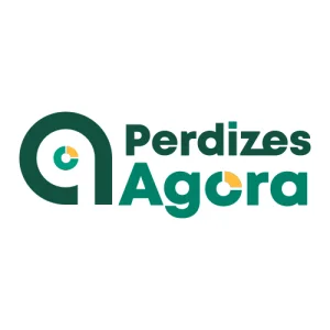 Autor da postagem