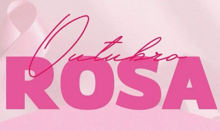 Perdizes promove atendimento especial do Outubro Rosa em seis unidades de saúde